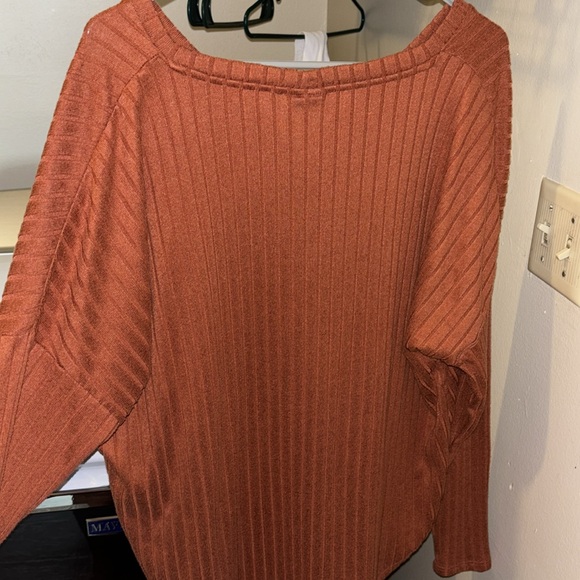 Long sleeve WMNS - Picture 3 of 3